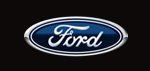 reprogrammation moteur et moins consommer d'essence avec sa Ford