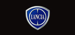 reprogrammation moteur et moins consommer d'essence avec sa Lancia