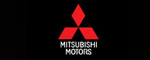 reprogrammation moteur et moins consommer d'essence avec sa Mitsubishi