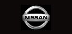 reprogrammation moteur et moins consommer d'essence avec son Nissan