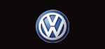 reprogrammation moteur et moins consommer d'essence avec sa Volkswagen