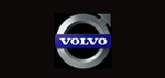 reprogrammation moteur et moins consommer d'essence avec sa Volvo